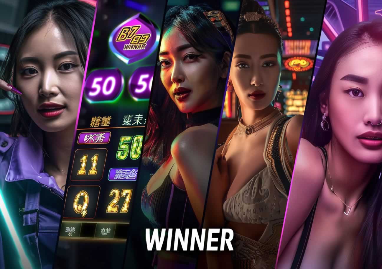 betwinner