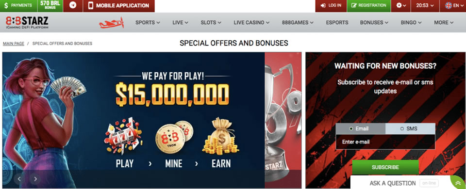 cgebet online casino login