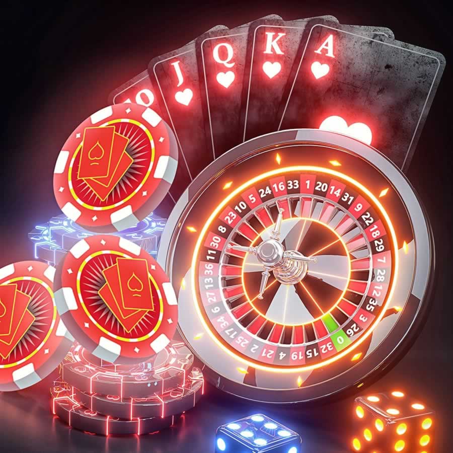 phil168 online casino login