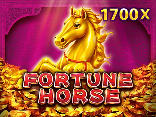 phil168 online casino login