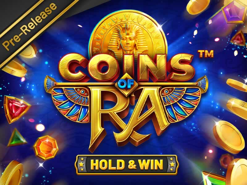 phil168 online casino login