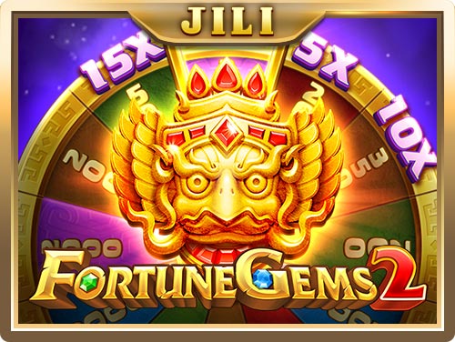 lodi 646 casino login ph