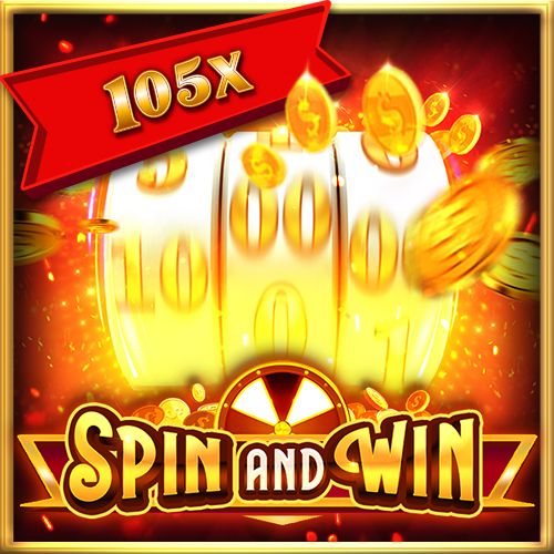 phil168 online casino login