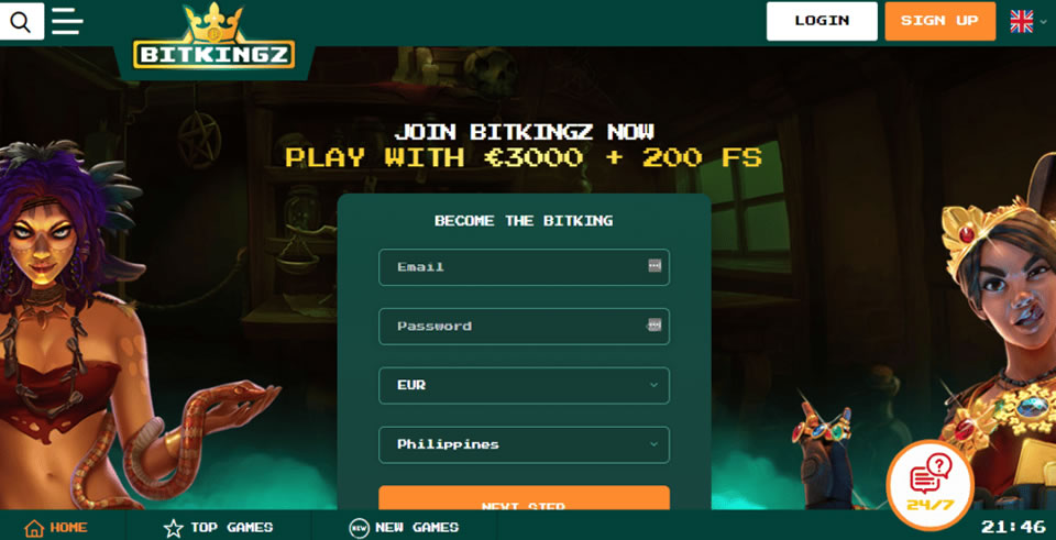 phil168 online casino login