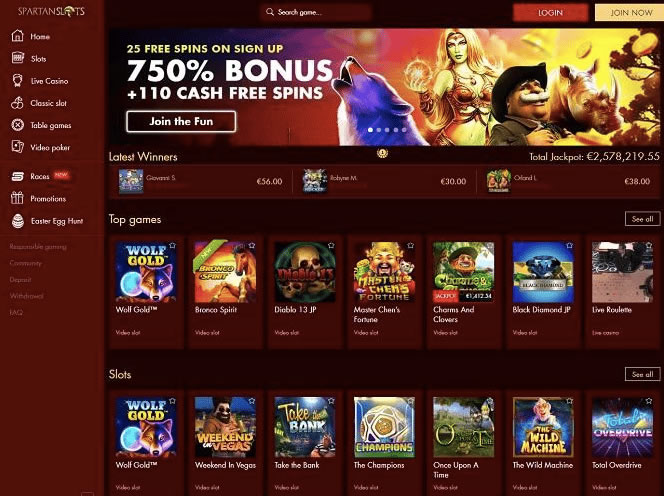 phil168 online casino login