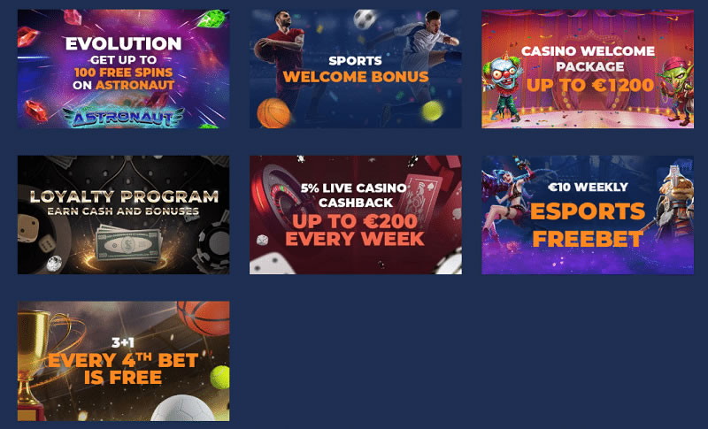 phil168 online casino login