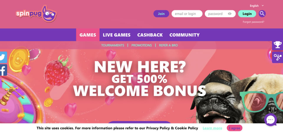 phil168 online casino login