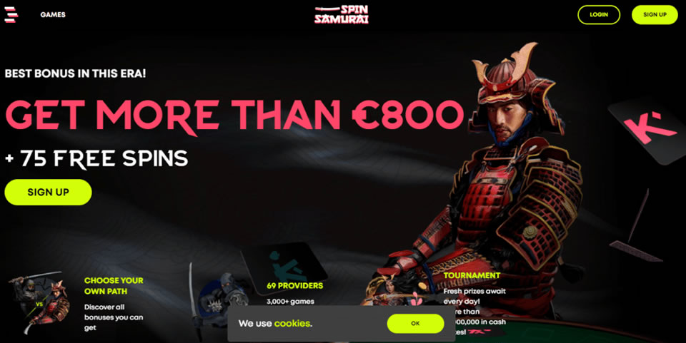 phil168 online casino login