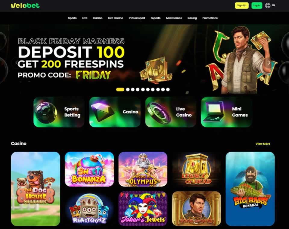 phil168 online casino login