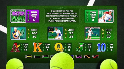 okbet 888 login