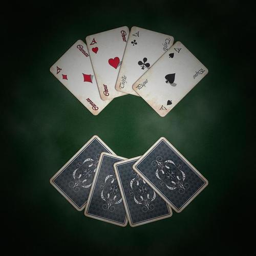 hot 646 casino online