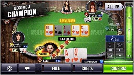 phil168 online casino login