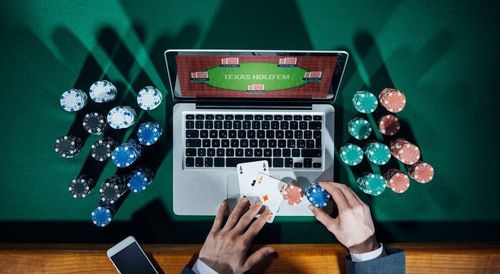 phwin online casino