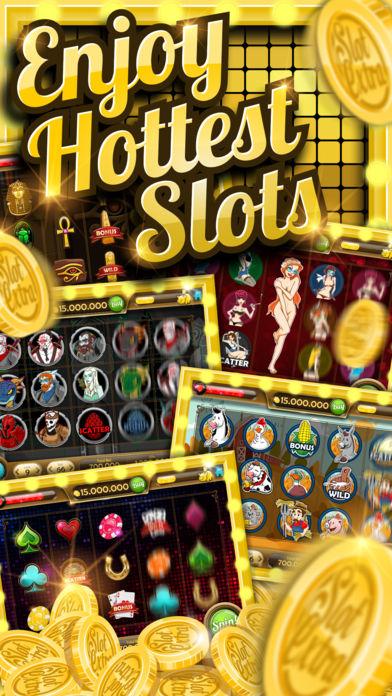 phil168 online casino login