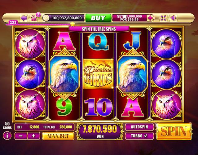 phdream 88 online casino