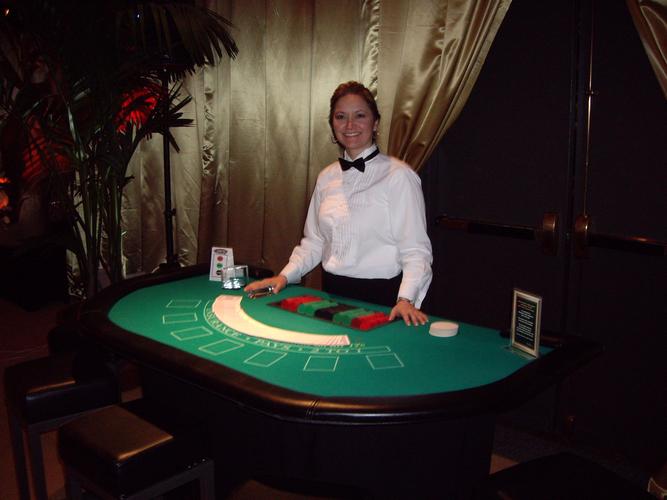 phil168 online casino login