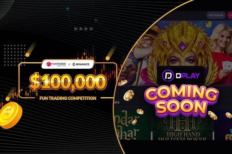 betwinner