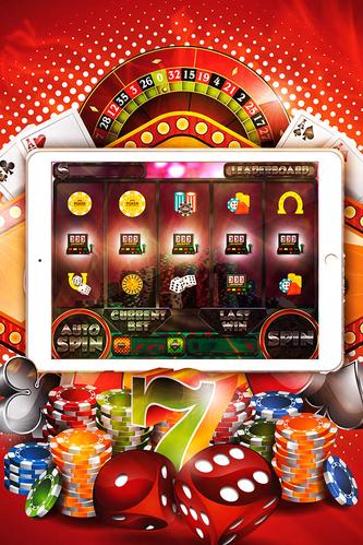 phil168 online casino login