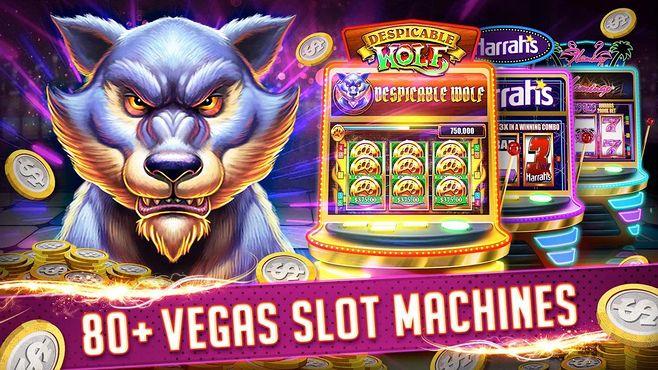 phil168 online casino login