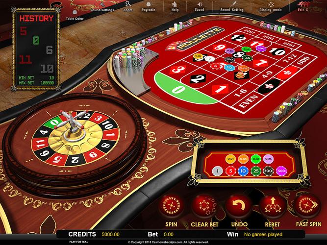 phil168 online casino login