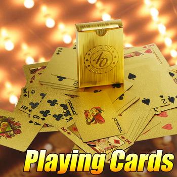 phil168 online casino login