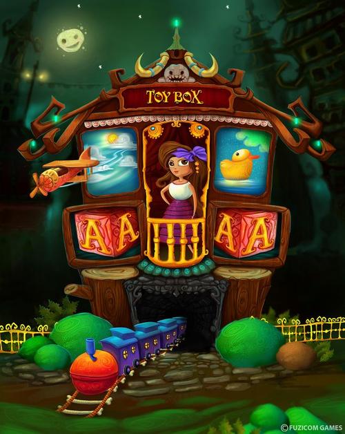 phil168 online casino login