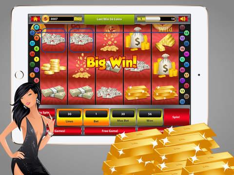 365 jili casino login registration philippines