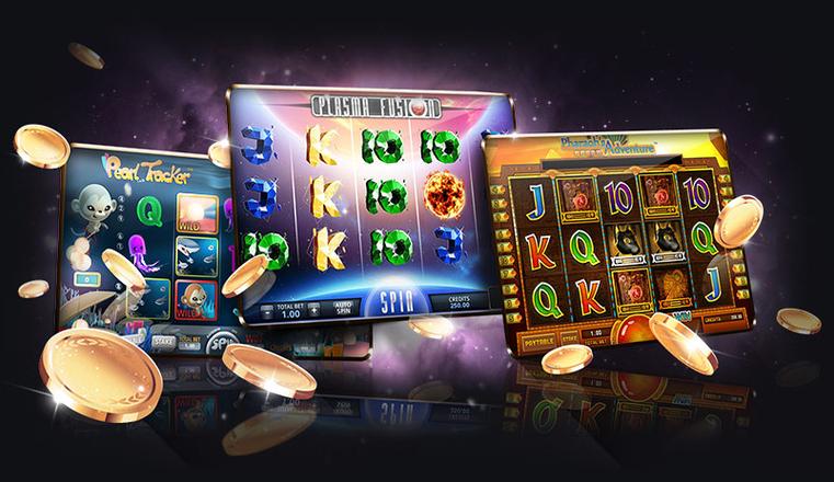 tmtplay best online casino