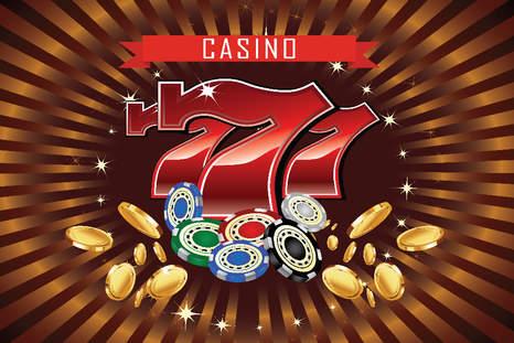 phil168 online casino login