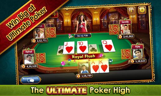 phil168 online casino login