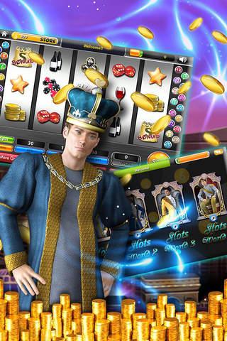 phil168 online casino login