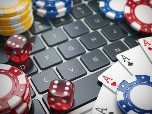 phil168 online casino login