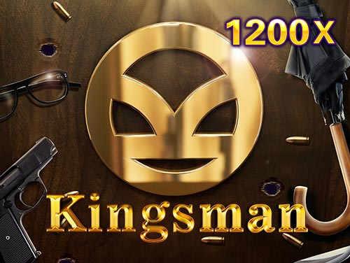 phil168 online casino login