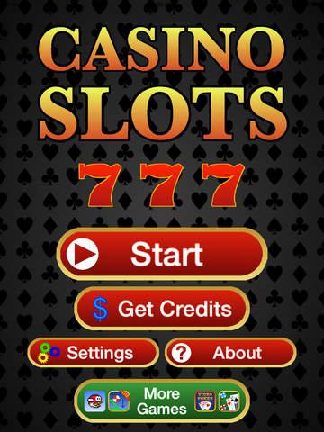 lodi 646 casino login ph