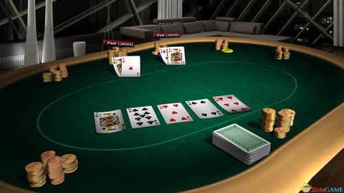 phil168 online casino login