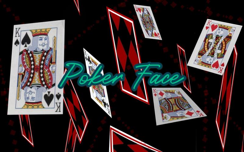 phil168 online casino login