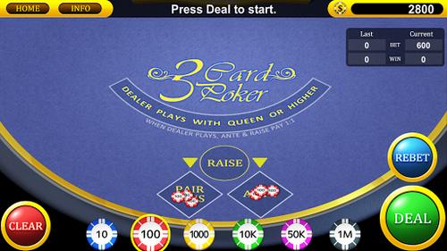 phil168 online casino login