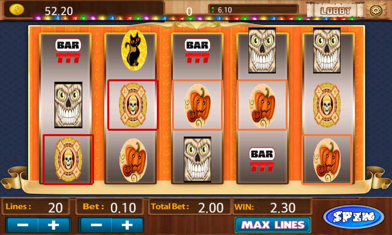 phil168 online casino login