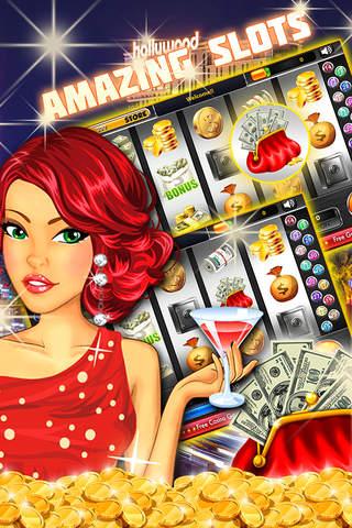 phil168 online casino login