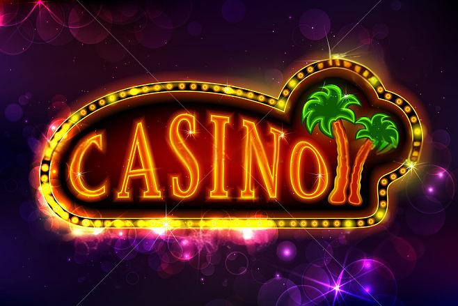 ph365 casino online game