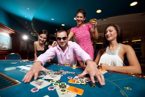 phil168 online casino login