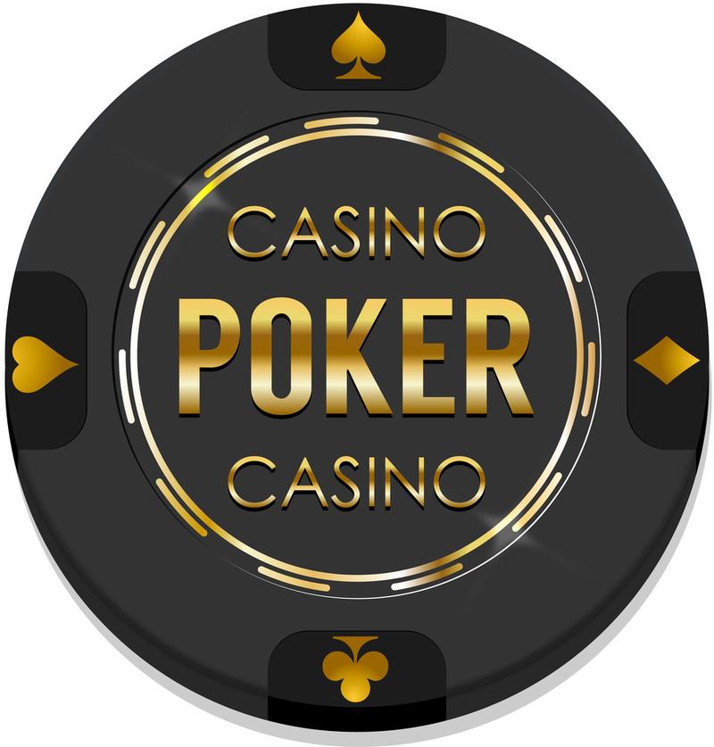 philwin online casino app