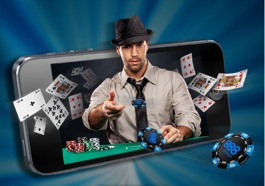 phil168 online casino login