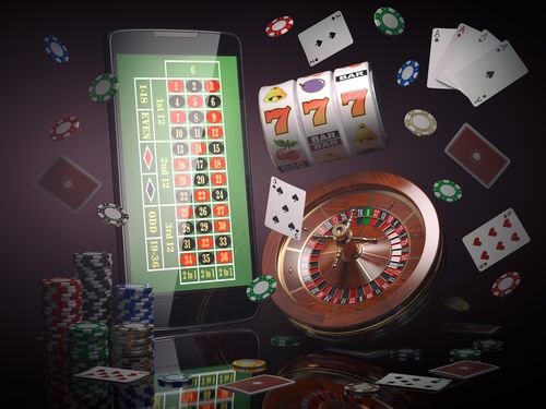 betso88 casino login