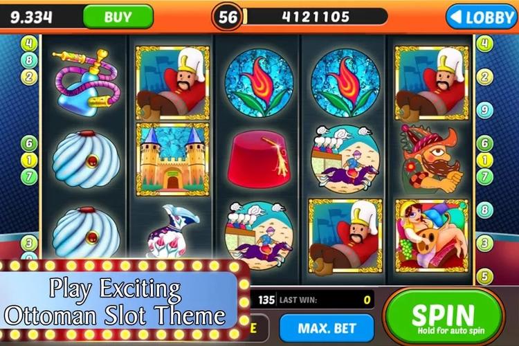 jiliasia online casino