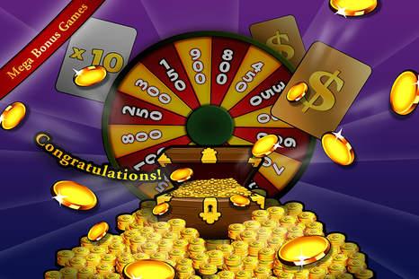 phil168 online casino login