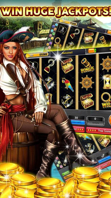 phil168 online casino login