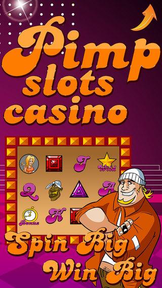 phil168 online casino login