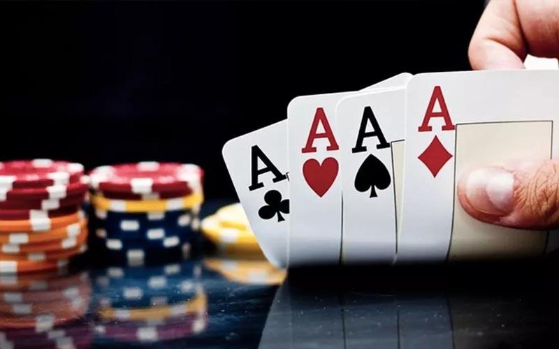 phil168 online casino login