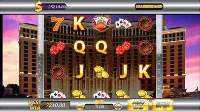 phil168 online casino login